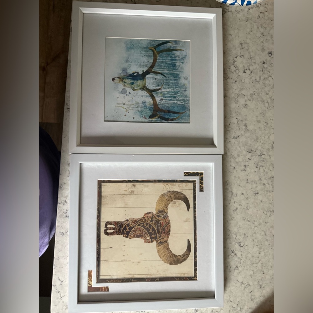 Pic decor